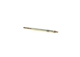 Bougie de préchauffage BOSCH 0 250 202 130