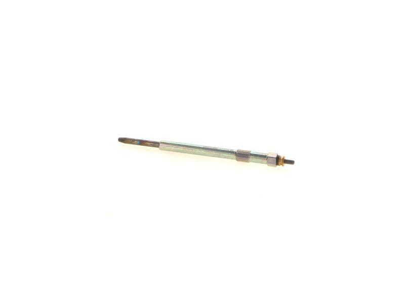 Bougie de préchauffage BOSCH 0 250 202 130