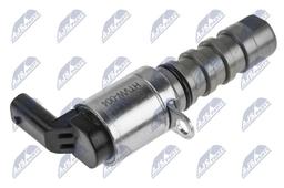 Valve de commande, réglage d'arbres à came NTY EFR-VW-004