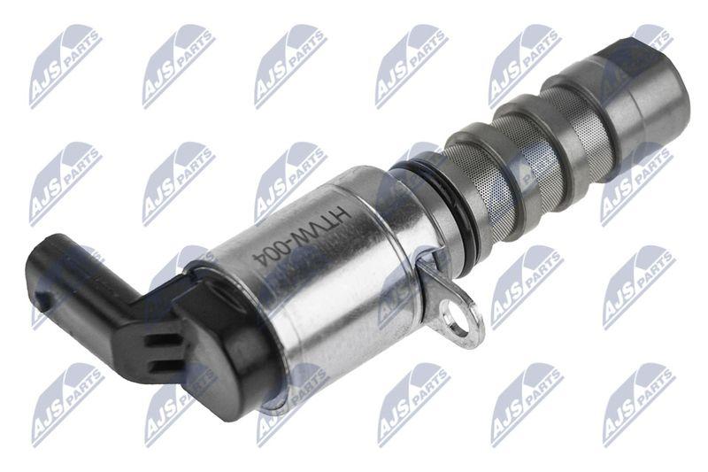Valve de commande, réglage d'arbres à came NTY EFR-VW-004