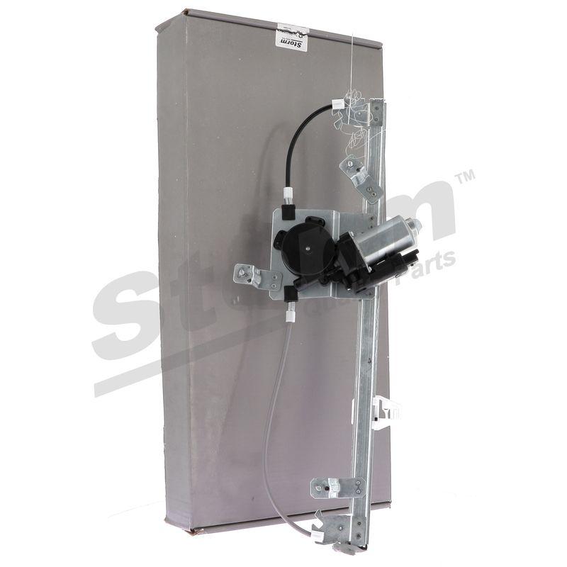 Lève-vitre STORM QUALITY PARTS 83976