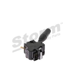 Commutateur de colonne de direction STORM QUALITY PARTS 80020