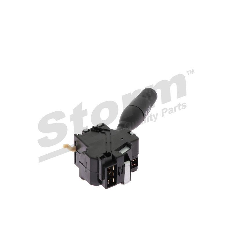 Commutateur de colonne de direction STORM QUALITY PARTS 80020