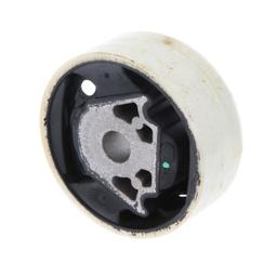 Support moteur CORTECO 80001306