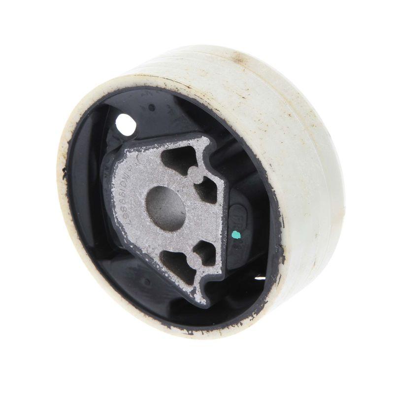 Support moteur CORTECO 80001306