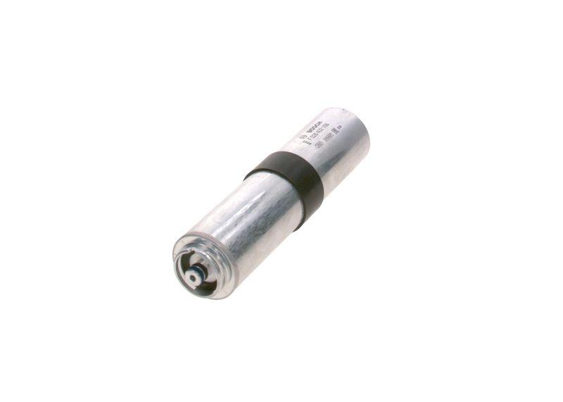 Filtre à carburant BOSCH F 026 402 106
