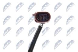 Capteur, température des gaz NTY EGT-SK-004