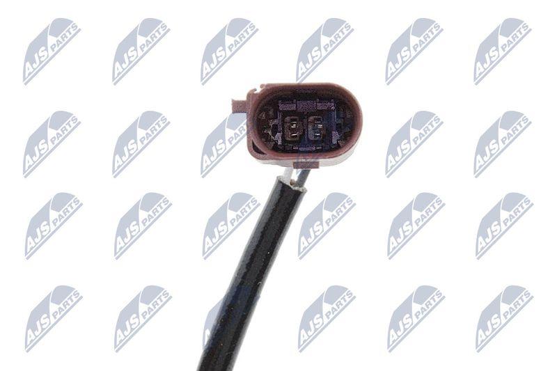 Capteur, température des gaz NTY EGT-SK-004
