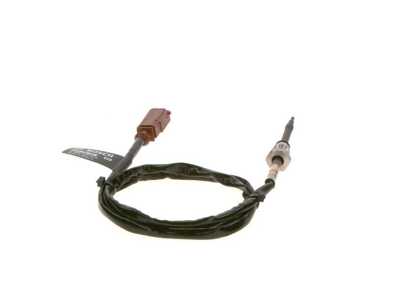 Capteur, température des gaz BOSCH 0 986 259 073