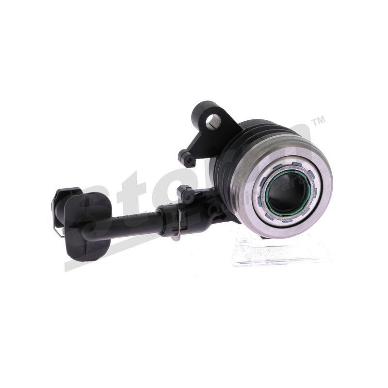 Butée hydraulique, embrayage STORM QUALITY PARTS 9961