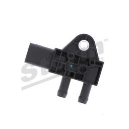 Capteur de pression, turbocompresseur STORM QUALITY PARTS 99981