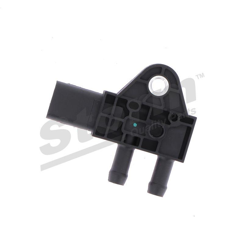 Capteur de pression, turbocompresseur STORM QUALITY PARTS 99981