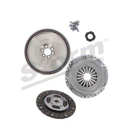 Kit adaptateur, embrayage STORM QUALITY PARTS STO1000