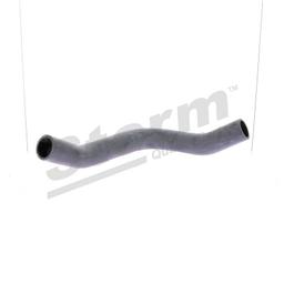 Gaine de suralimentation STORM QUALITY PARTS 151290