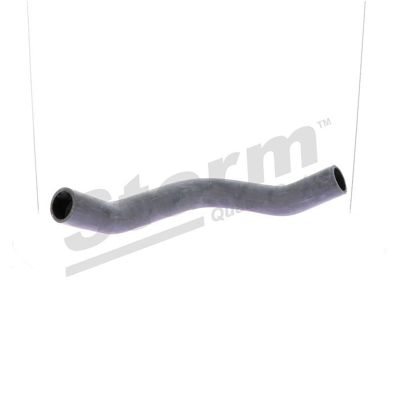 Gaine de suralimentation STORM QUALITY PARTS 151290
