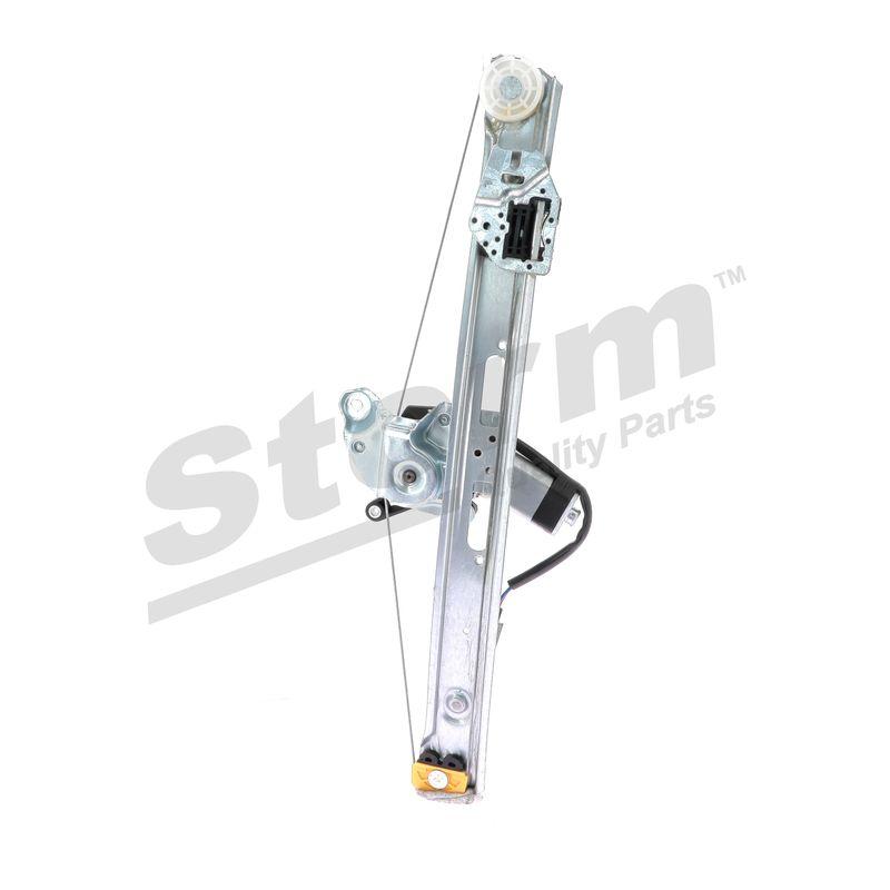 Lève-vitre STORM QUALITY PARTS 18077