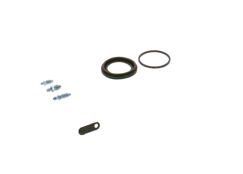Kit de réparation, étrier de frein BOSCH 1 987 470 005