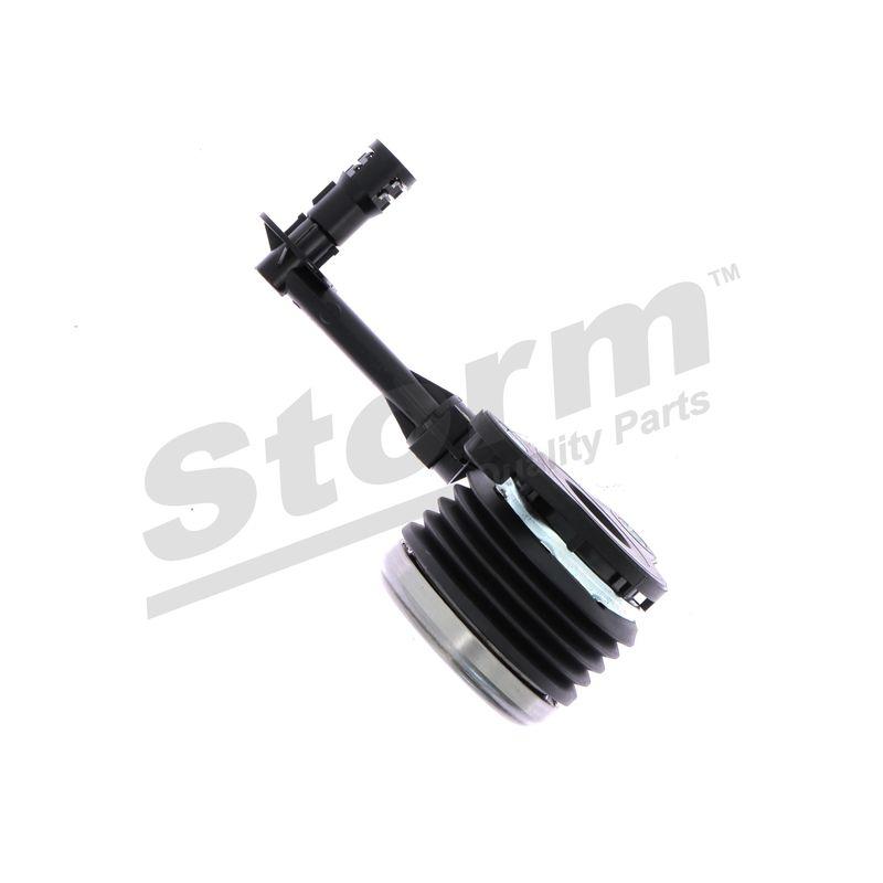 Butée hydraulique, embrayage STORM QUALITY PARTS 9965