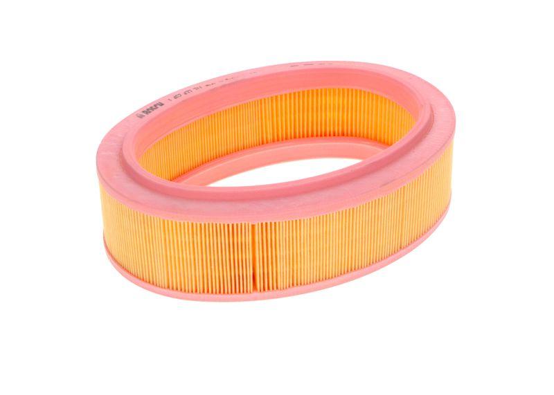 Filtre à air BOSCH 1 457 433 311