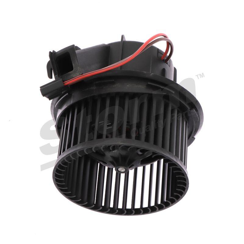 Pulseur d'air habitacle STORM QUALITY PARTS 5100804