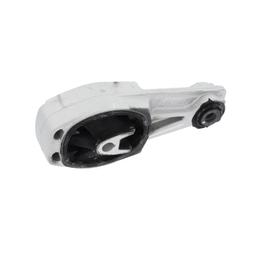 Support moteur CORTECO 80001814