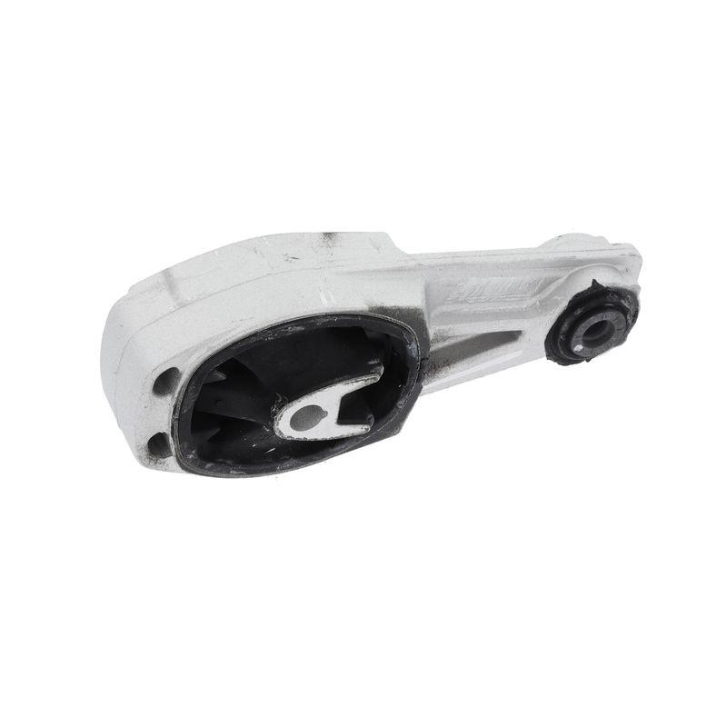 Support moteur CORTECO 80001814