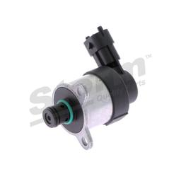Régulateur, quantité de carburant (système à rampe commune) STORM QUALITY PARTS STO888207