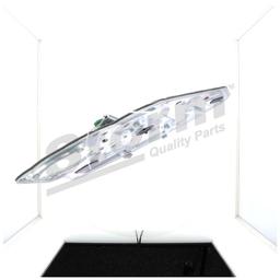Lève-vitre STORM QUALITY PARTS 39579