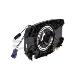 Ressort tournant, Airbag STORM QUALITY PARTS 8102017