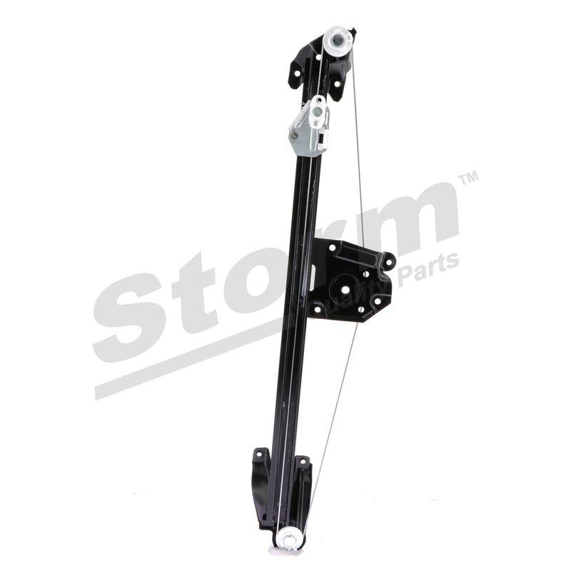 Lève-vitre STORM QUALITY PARTS 63080