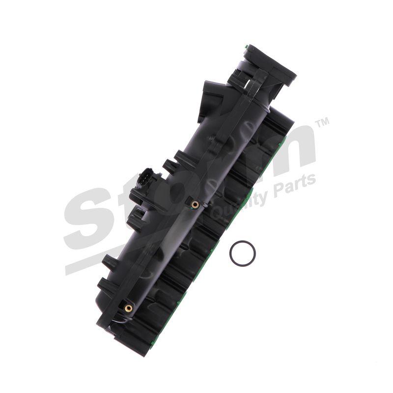 Module de tube d'admission STORM QUALITY PARTS 516520
