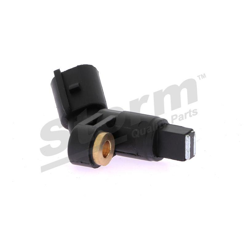 Capteur, vitesse de roue STORM QUALITY PARTS 399210