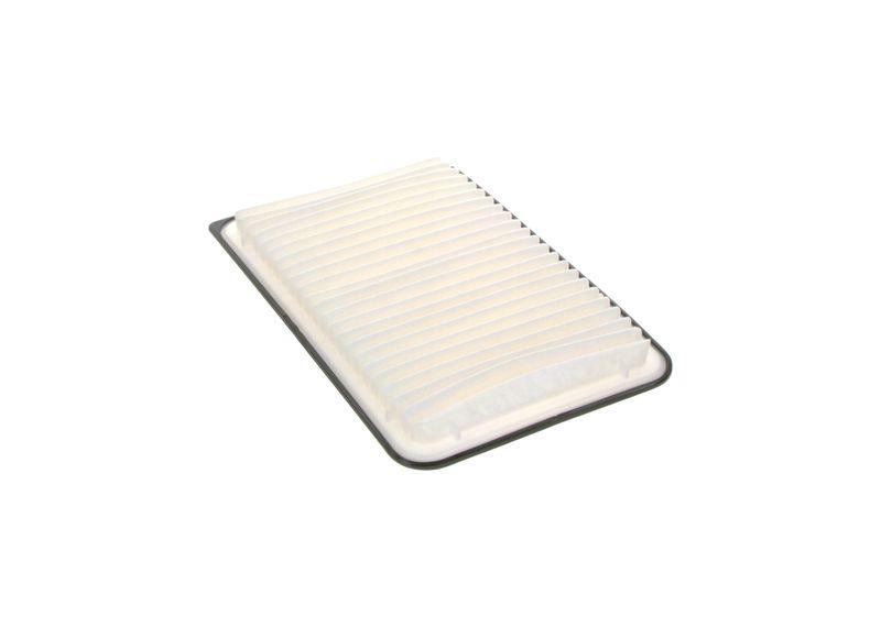 Filtre à air BOSCH 1 987 429 184