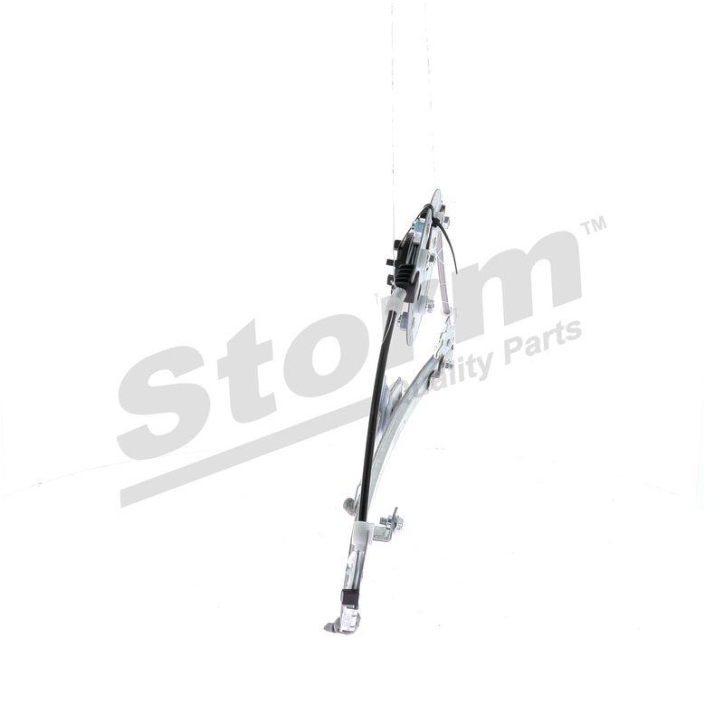 Lève-vitre STORM QUALITY PARTS 61373