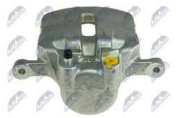 Étrier de frein NTY HZP-PL-020