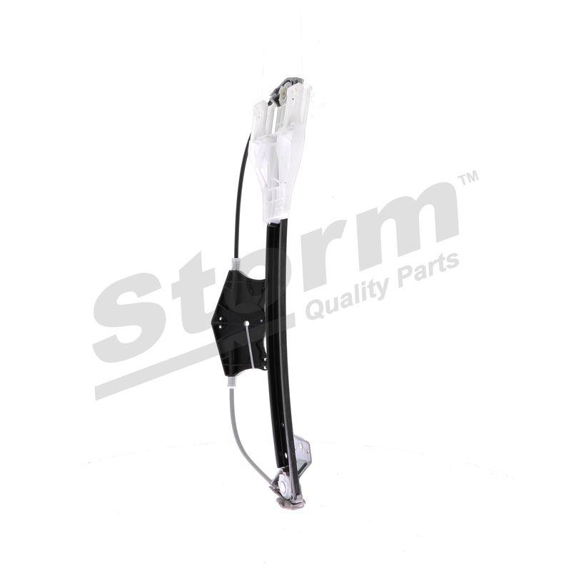 Lève-vitre STORM QUALITY PARTS 10287