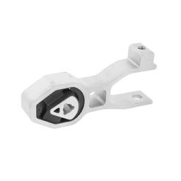 Support moteur CORTECO 80001839
