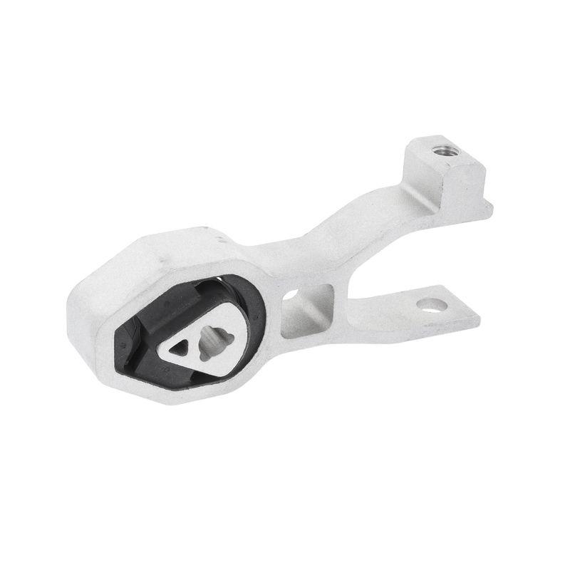 Support moteur CORTECO 80001839