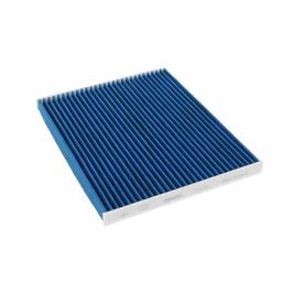 Filtre, air de l'habitacle CORTECO 49408482