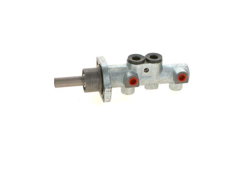 Maître-cylindre de frein BOSCH 0 986 481 105