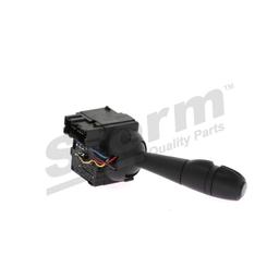 Commutateur de colonne de direction STORM QUALITY PARTS 87310