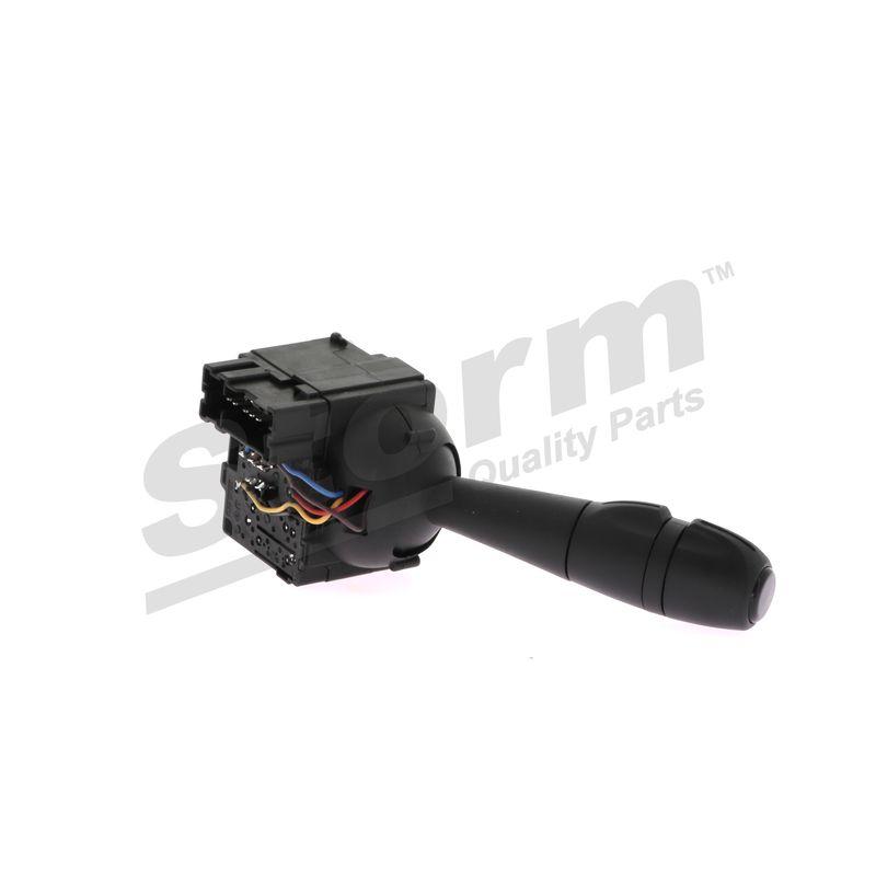 Commutateur de colonne de direction STORM QUALITY PARTS 87310