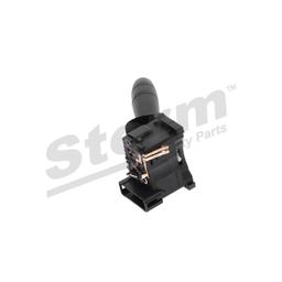 Commutateur de colonne de direction STORM QUALITY PARTS 88000
