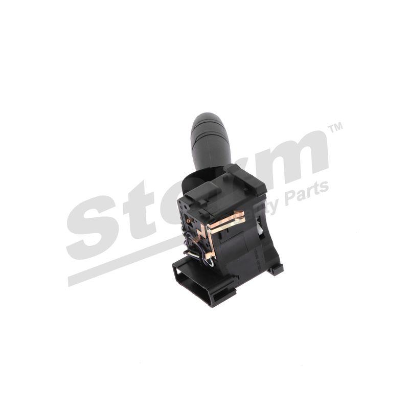 Commutateur de colonne de direction STORM QUALITY PARTS 88000