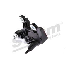 Moteur d'essuie-glace STORM QUALITY PARTS 1021002