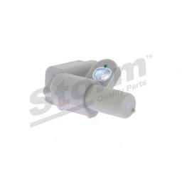 Capteur, position d'arbre à cames STORM QUALITY PARTS 777105