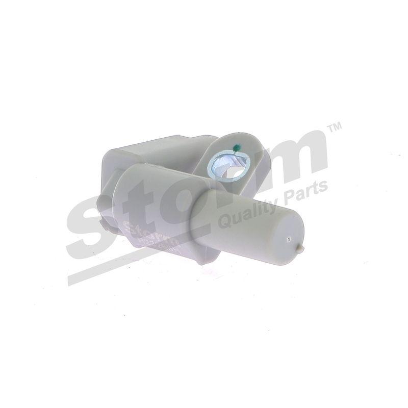 Capteur, position d'arbre à cames STORM QUALITY PARTS 777105