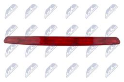 Feu stop additionnel NTY ELP-PL-005