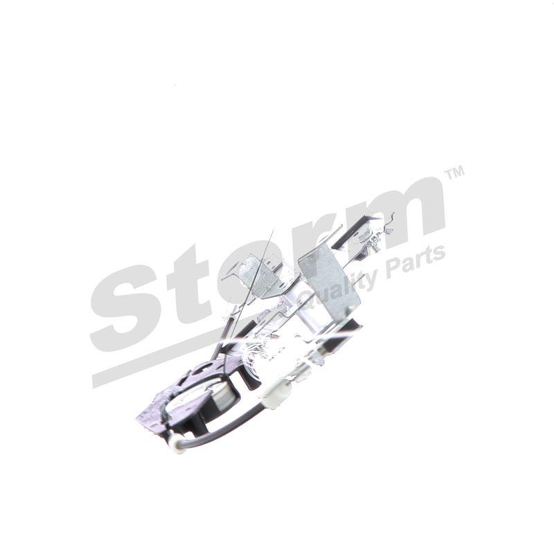 Lève-vitre STORM QUALITY PARTS 41580
