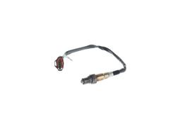 Sonde lambda BOSCH 0 258 006 170